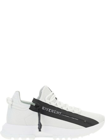 Givenchy Spectre Runner Sneakers
