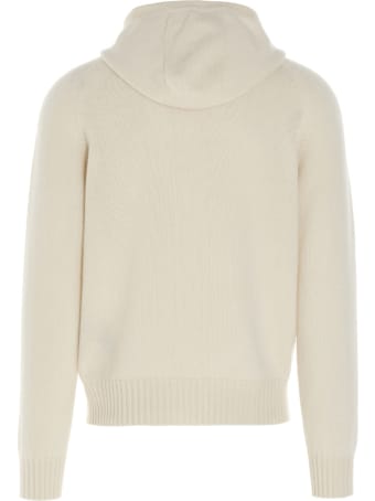 Tom Ford Sweater