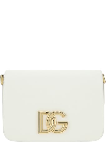 Dolce & Gabbana Shoulder Bag