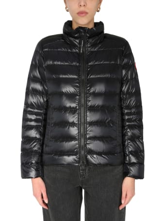 Canada Goose Cypress Jacket