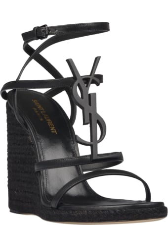 Saint Laurent Cassandra 105 Ysl