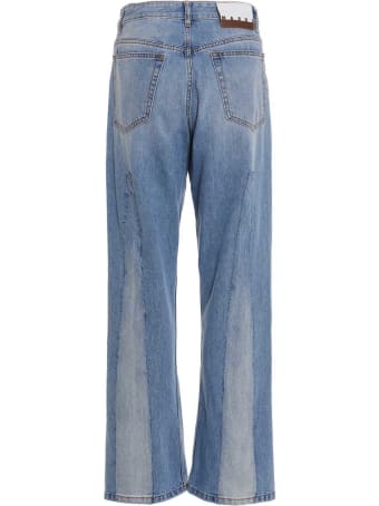 Marni Jeans
