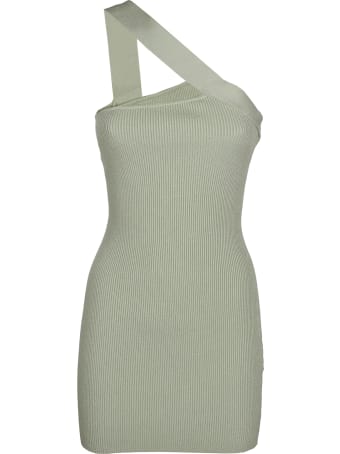 GAUGE81 Soria Dress