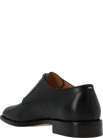 Maison Margiela 'tabi' Shoes