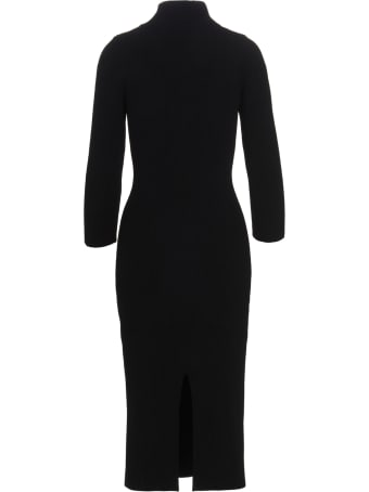 Khaite 'mischa' Dress