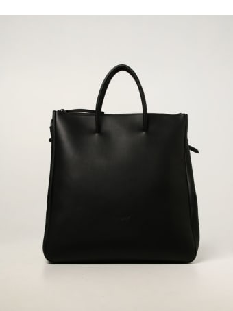 Marsell Tote Bags Marsèll Sack Bag In Calfskin