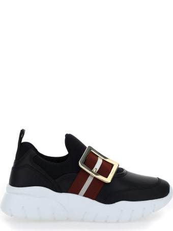 Bally Brienlle Sneakers