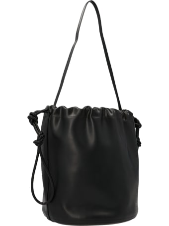 SHARKCHASER 'medium Blubble' Bag