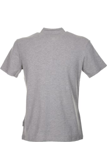 Napapijri Polo Shirt