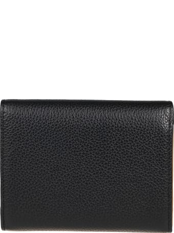 Avenue 67 Wallet