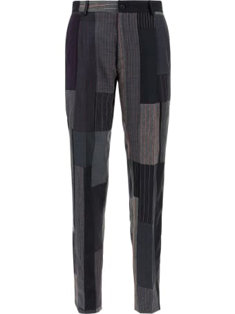 Dolce & Gabbana Pants