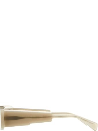 Kuboraum X5 Sunglasses