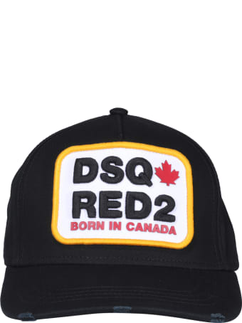 dsq canada