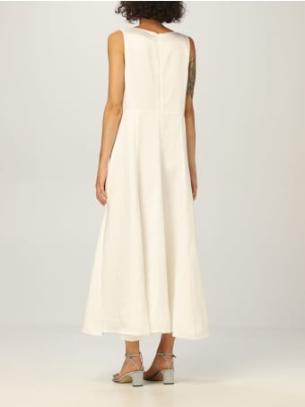 Vanessa Cocchiaro Dress Dress Women Vanessa Cocchiaro