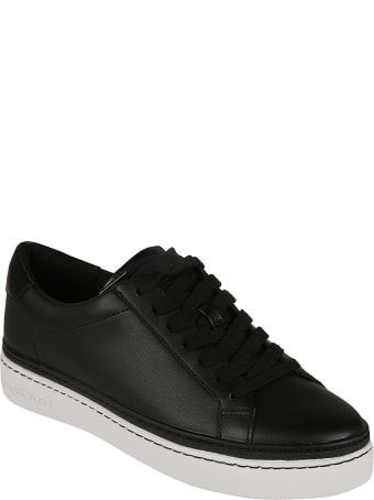 Michael Kors Chapman Lace-up Sneakers
