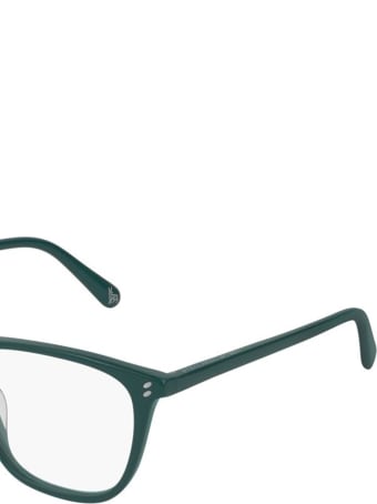 Stella McCartney SK0043O Eyewear