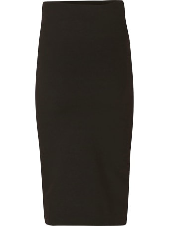 Dolce & Gabbana Mid-length Skirt