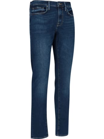 Frame Jeans