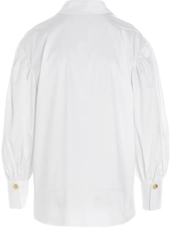 Elisabetta Franchi Shirt