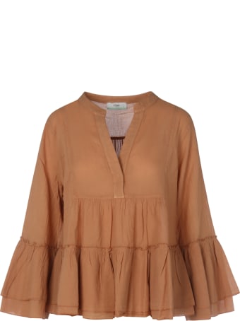 Devotion Armonia Blouse