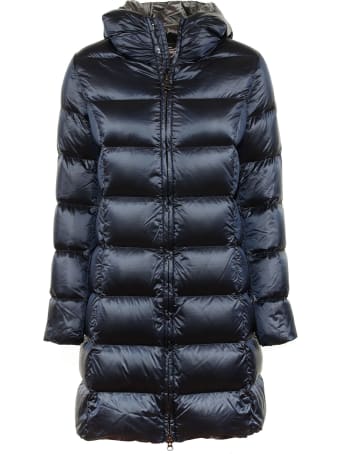 Colmar Down Jacket