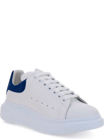 Alexander McQueen Sneakers
