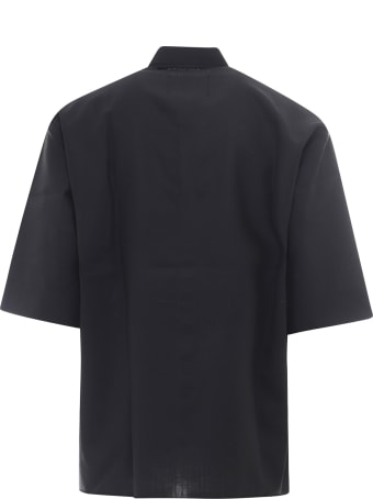 Corelate Shirt