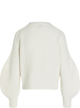 (nude) Sweater