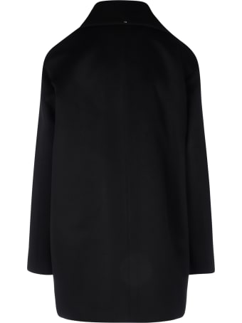 SportMax Austria Jacket
