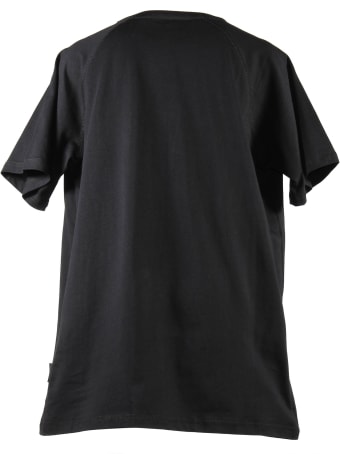 Boy London T-Shirt
