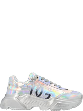 Dolce & Gabbana 'daymaster' Shoes