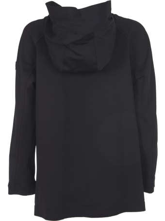 Peuterey Jacket