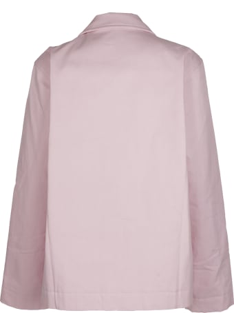 Sofie d'Hoore Padded Jacket