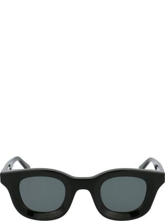 Thierry Lasry Rhude X Thierry Lasry Sunglasses