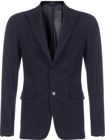 Tagliatore Blazer