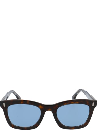 Fendi Eyewear Ff M0101/s Sunglasses
