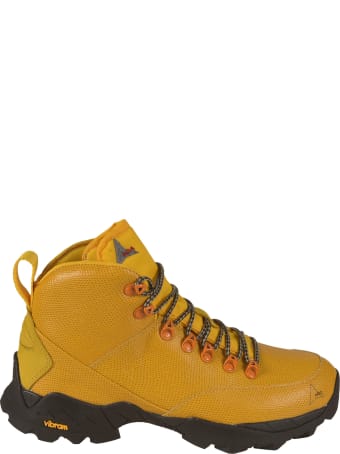 ROA Andreas Sneakers
