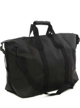 RAINS Weekend Bag