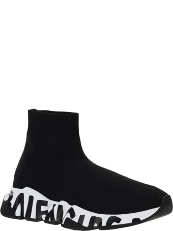 Balenciaga Speed Sneakers