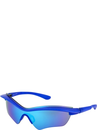 Mykita Mmecho005 Sunglasses