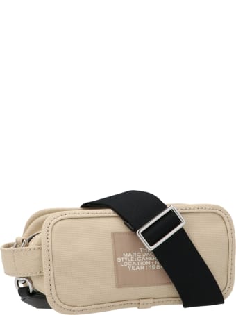 Marc Jacobs 'the Camera Bag' Bag