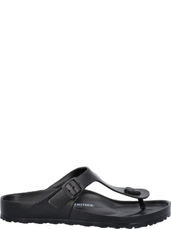 Birkenstock Gizeh Essentials