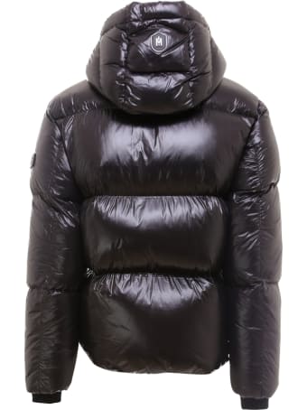 Mackage Jacket