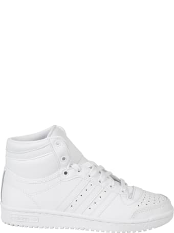 Adidas Originals Shoes