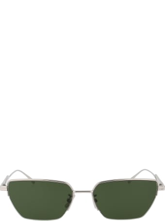 Bottega Veneta Bv1107s Sunglasses