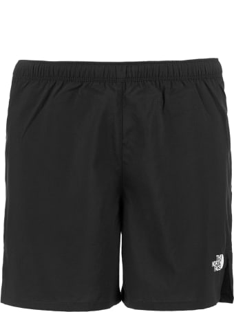 The North Face Adventure Shorts