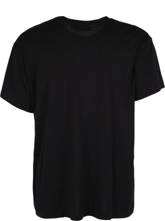 AMIRI Printed T-shirt