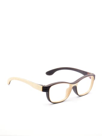 Herrlicht HL29/EA Eyewear