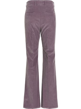 Incotex 'aylen' Pants