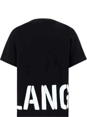 Helmut Lang T-shirt